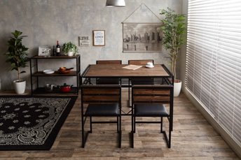 画像ギャラリー-4