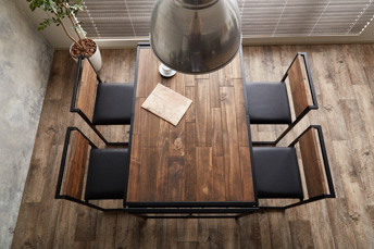 画像ギャラリー-5