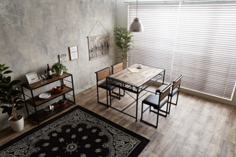 画像ギャラリー-2