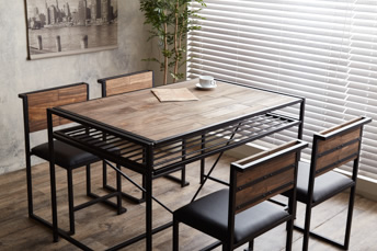 画像ギャラリー-3