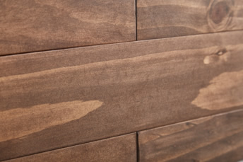 画像ギャラリー-2