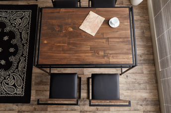 画像ギャラリー-2