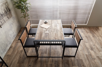 画像ギャラリー-3