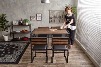 画像ギャラリー-4