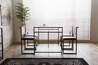 画像ギャラリー-5