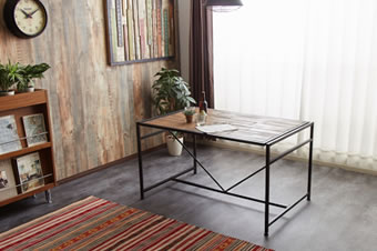 画像ギャラリー-2