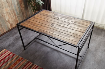 画像ギャラリー-3