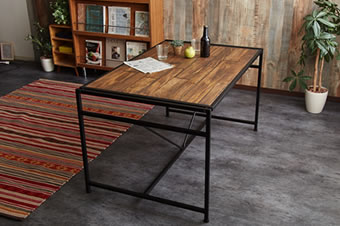 画像ギャラリー-4