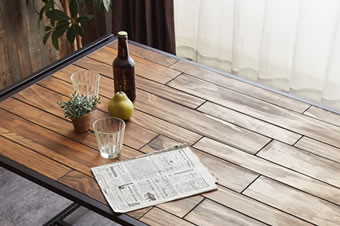 画像ギャラリー-5