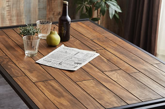 画像ギャラリー-2