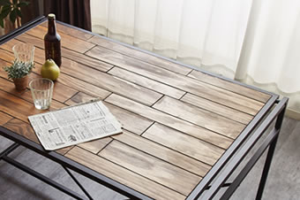 画像ギャラリー-3