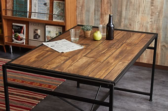 画像ギャラリー-4