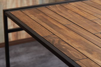 画像ギャラリー-5