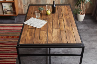 画像ギャラリー-2