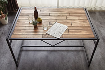 画像ギャラリー-3