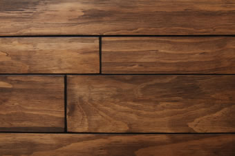 画像ギャラリー-2