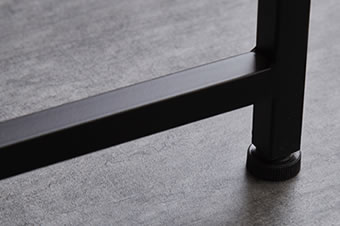 画像ギャラリー-3