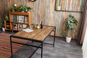 画像ギャラリー-2