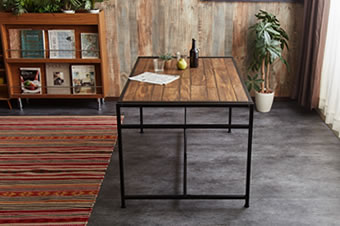 画像ギャラリー-3