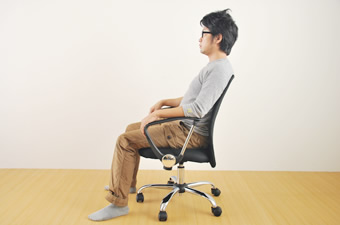 画像ギャラリー-2