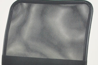 画像ギャラリー-3