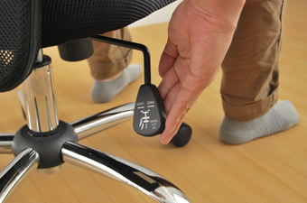 画像ギャラリー-2