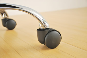 画像ギャラリー-3