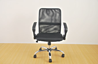 画像ギャラリー-2