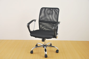 画像ギャラリー-3