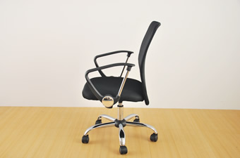 画像ギャラリー-4