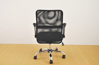 画像ギャラリー-5