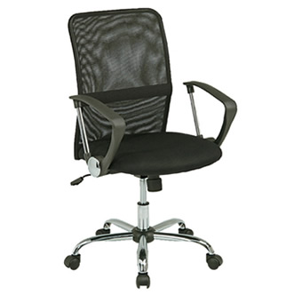 画像ギャラリー-2