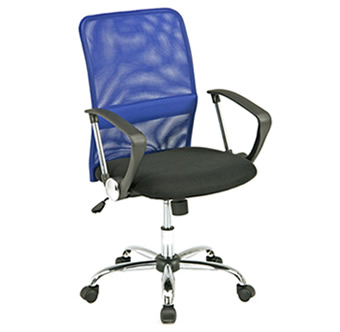 画像ギャラリー-3