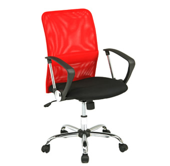 画像ギャラリー-4