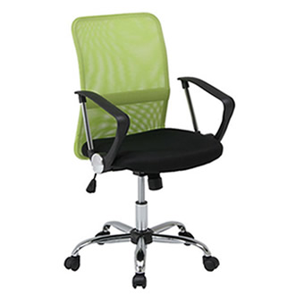 画像ギャラリー-5