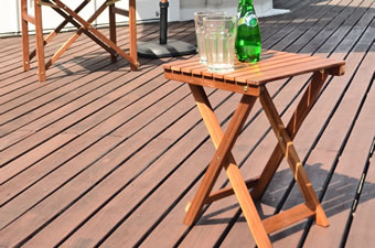 画像ギャラリー-2