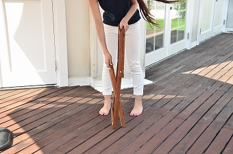 画像ギャラリー-3