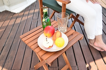 画像ギャラリー-2