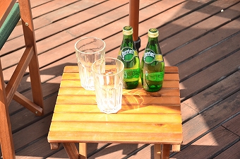 画像ギャラリー-3