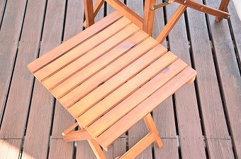 画像ギャラリー-3