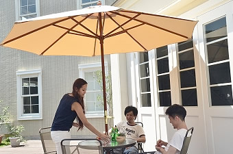 画像ギャラリー-2