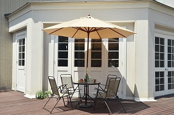 画像ギャラリー-3