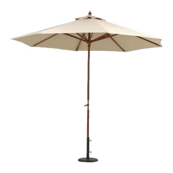 画像ギャラリー-2