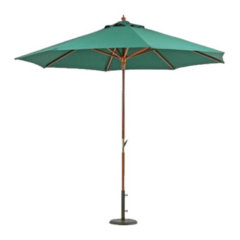 画像ギャラリー-3