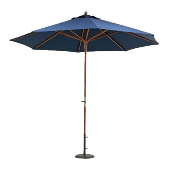 画像ギャラリー-4