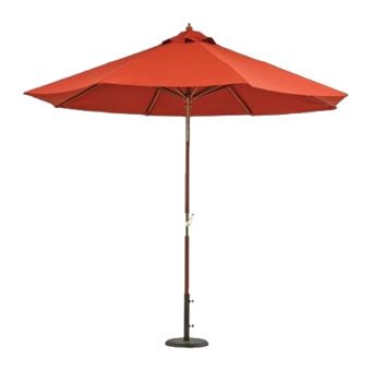 画像ギャラリー-5