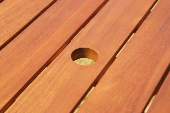 画像ギャラリー-2