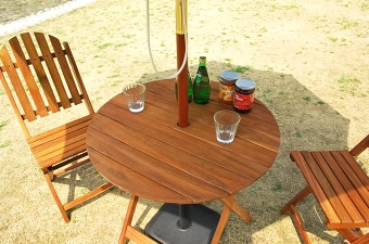 画像ギャラリー-3