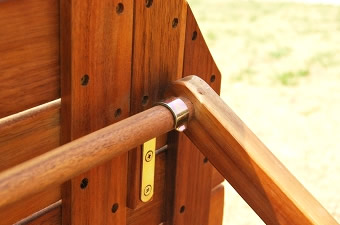 画像ギャラリー-2