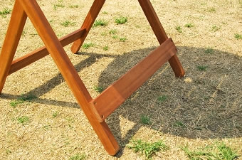 画像ギャラリー-3